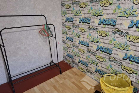 Сдам 2-х кімнатну квартиру, Северная Салтовка, Код: 814091/1