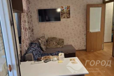 Сдам 2-х кімнатну квартиру, Северная Салтовка, Код: 814091/1