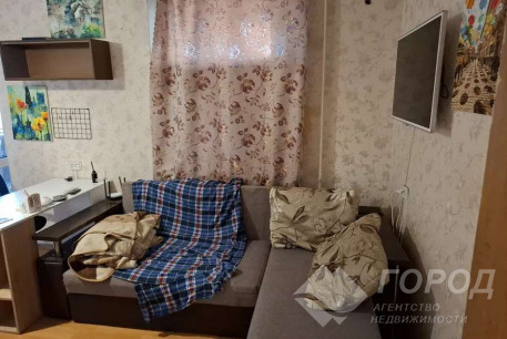 Сдам 2-х кімнатну квартиру, Северная Салтовка, Код: 814091/1