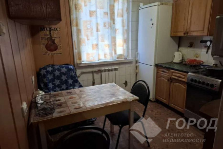 Сдам 2-х кімнатну квартиру, Северная Салтовка, Код: 814091/1