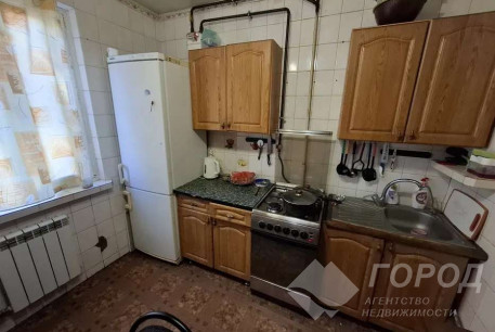 Сдам 2-х кімнатну квартиру, Северная Салтовка, Код: 814091/1