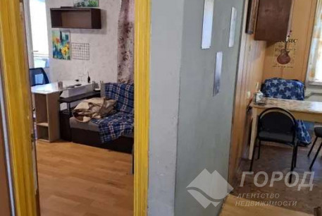 Сдам 2-х кімнатну квартиру, Северная Салтовка, Код: 814091/1