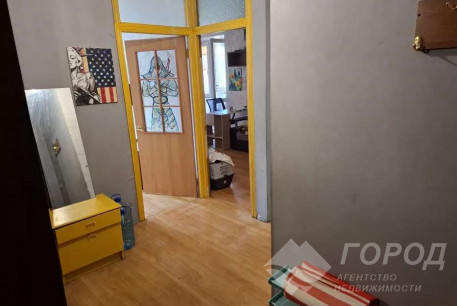 Сдам 2-х кімнатну квартиру, Северная Салтовка, Код: 814091/1