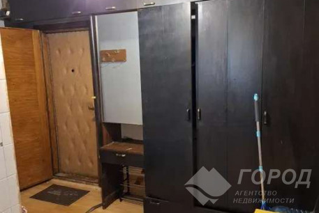 Сдам 2-х кімнатну квартиру, Северная Салтовка, Код: 814091/1