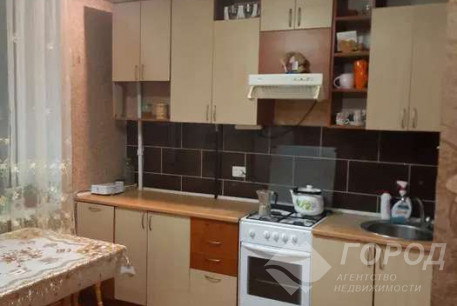 Сдам 1-кімнатну квартиру, Холодная Гора, Код: 814092/1