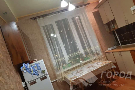 Сдам 1-кімнатну квартиру, Холодная Гора, Код: 814092/1