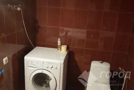 Сдам 1-кімнатну квартиру, Холодная Гора, Код: 814092/1