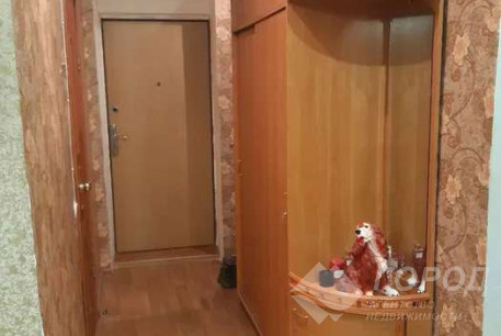 Сдам 1-кімнатну квартиру, Холодная Гора, Код: 814092/1