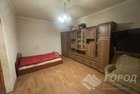 Сдам 1-кімнатну квартиру, Холодная Гора, Код: 814092/1