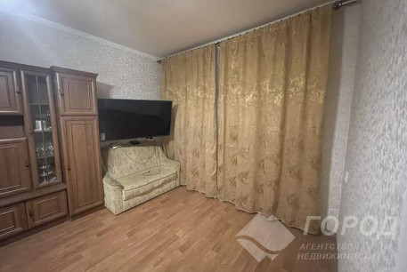 Сдам 1-кімнатну квартиру, Холодная Гора, Код: 814092/1
