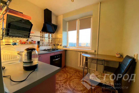 Продам 2-х кімнатну квартиру, Павлово поле, Ботанический сад метро, Код: 814093/1