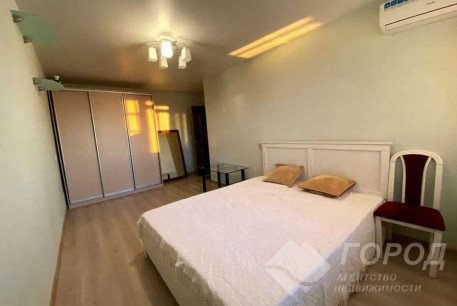 Продам 2-х кімнатну квартиру, Павлово поле, Ботанический сад метро, Код: 814093/1