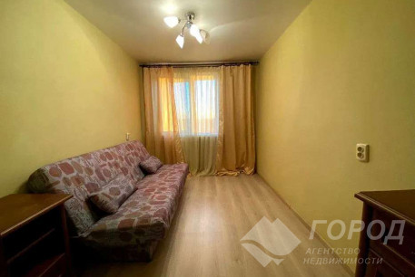 Продам 2-х кімнатну квартиру, Павлово поле, Ботанический сад метро, Код: 814093/1