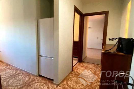 Продам 2-х кімнатну квартиру, Павлово поле, Ботанический сад метро, Код: 814093/1