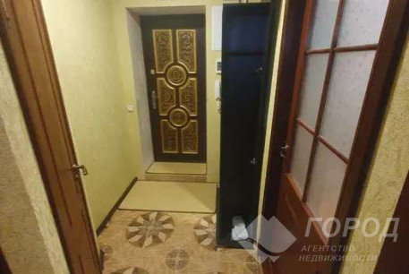 Сдам 1-кімнатну квартиру, Павлово поле, 23 Августа метро, Код: 814094/1