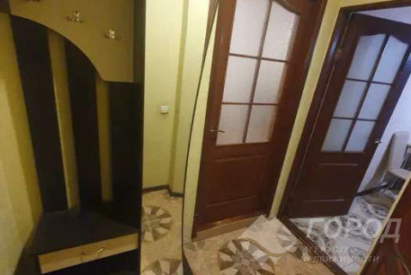 Сдам 1-кімнатну квартиру, Павлово поле, 23 Августа метро, Код: 814094/1