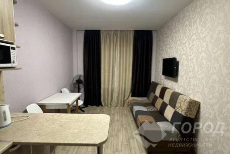 Сдам гостинку, Салтовка, Академика Павлова метро, Код: 814095/1