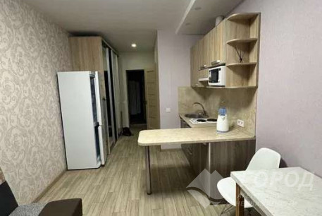 Сдам гостинку, Салтовка, Академика Павлова метро, Код: 814095/1