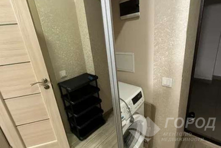 Сдам гостинку, Салтовка, Академика Павлова метро, Код: 814095/1