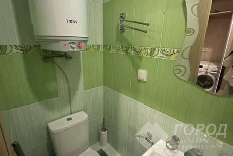 Сдам гостинку, Салтовка, Академика Павлова метро, Код: 814095/1