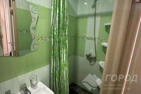 Сдам гостинку, Салтовка, Академика Павлова метро, Код: 814095/1