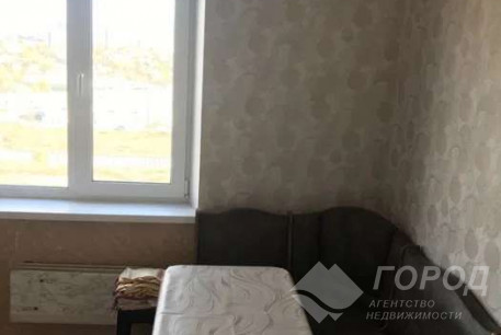 Сдам 1-кімнатну квартиру, Ивановка, Сортировка, Код: 814096/1