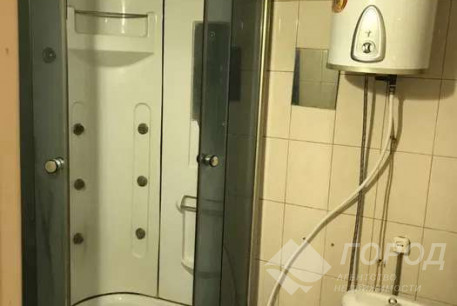 Сдам 1-кімнатну квартиру, Ивановка, Сортировка, Код: 814096/1