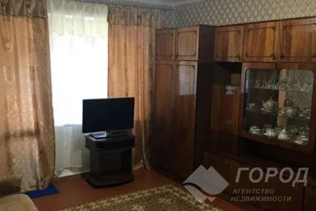 Сдам 1-кімнатну квартиру, Ивановка, Сортировка, Код: 814096/1