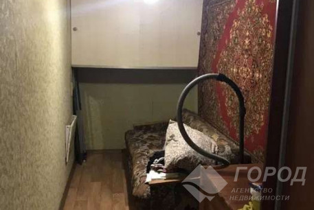 Сдам 1-кімнатну квартиру, Ивановка, Сортировка, Код: 814096/1