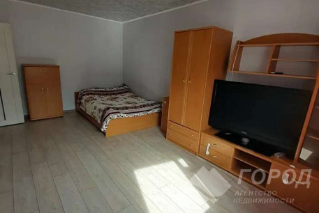 Сдам 1-кімнатну квартиру, Алексеевка, Победа метро, Код: 814097/1