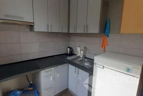 Сдам 1-кімнатну квартиру, Алексеевка, Победа метро, Код: 814097/1