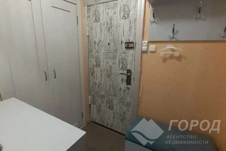 Сдам 1-кімнатну квартиру, Алексеевка, Победа метро, Код: 814097/1