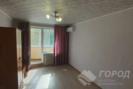 Сдам 1-кімнатну квартиру, Алексеевка, Победа метро, Код: 814097/1