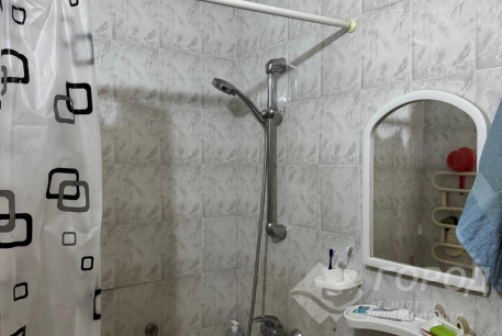 Продам 2-х кімнатну квартиру, Новые дома, Армейская метро (Советской Армии), Код: 814098/1