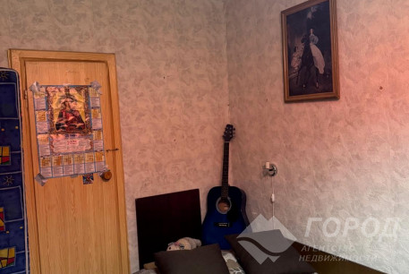 Продам 2-х кімнатну квартиру, Новые дома, Армейская метро (Советской Армии), Код: 814098/1