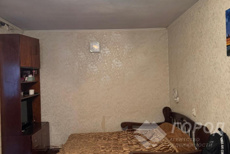 Продам 2-х кімнатну квартиру, Новые дома, Армейская метро (Советской Армии), Код: 814098/1