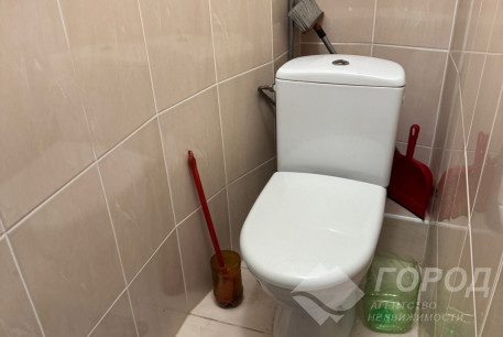 Продам 2-х кімнатну квартиру, Салтовка, Академика Барабашова метро, Код: 814099/1