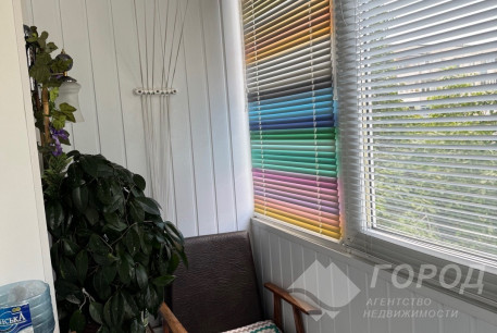 Продам 2-х кімнатну квартиру, Салтовка, Академика Барабашова метро, Код: 814099/1