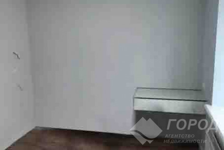 Продам 3-х кімнатну квартиру, Новые дома, Маршала Жукова метро (Дворец спорта), Код: 814100/1