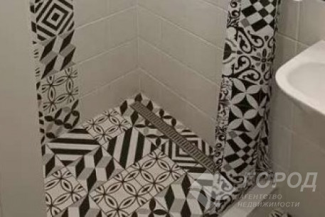 Продам 3-х кімнатну квартиру, Новые дома, Маршала Жукова метро (Дворец спорта), Код: 814100/1