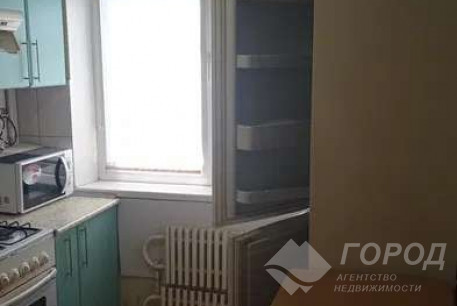 Продам 1-кімнатну квартиру, Салтовка, Код: 814101/1