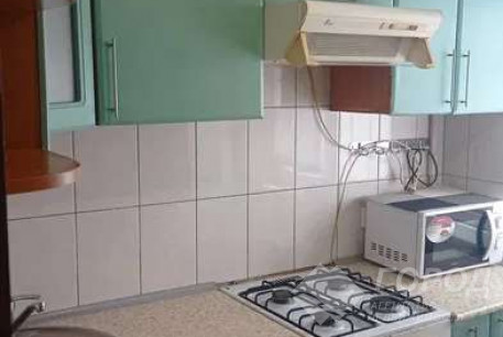 Продам 1-кімнатну квартиру, Салтовка, Код: 814101/1