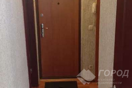 Продам 1-кімнатну квартиру, Салтовка, Код: 814101/1