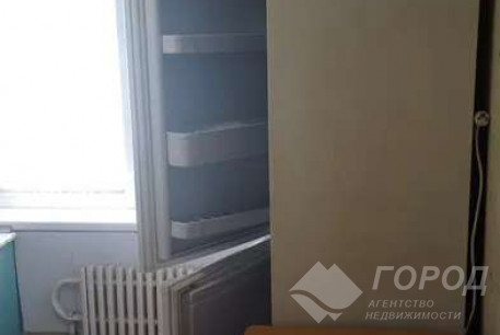 Продам 1-кімнатну квартиру, Салтовка, Код: 814101/1