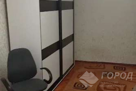 Продам 1-кімнатну квартиру, Салтовка, Код: 814101/1