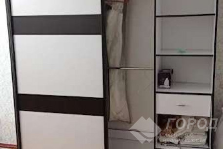 Продам 1-кімнатну квартиру, Салтовка, Код: 814101/1