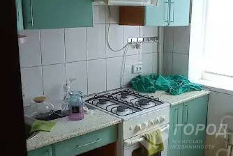 Продам 1-кімнатну квартиру, Салтовка, Код: 814101/1