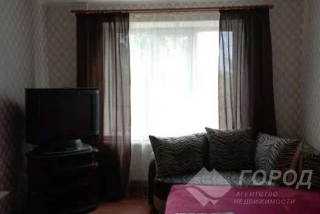 Сдам гостинку, Салтовка, Героев Труда метро, Код: 814102/1