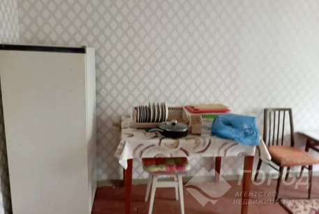 Сдам гостинку, Салтовка, Героев Труда метро, Код: 814102/1