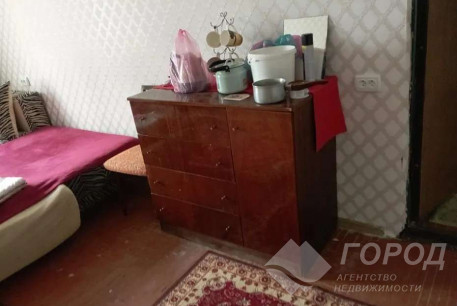 Сдам гостинку, Салтовка, Героев Труда метро, Код: 814102/1